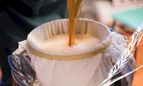 Afbeelding: Brouwerij (brouwerij-diensten-home-stichtingstadsbrouwerijdordrecht_480x0.jpg)