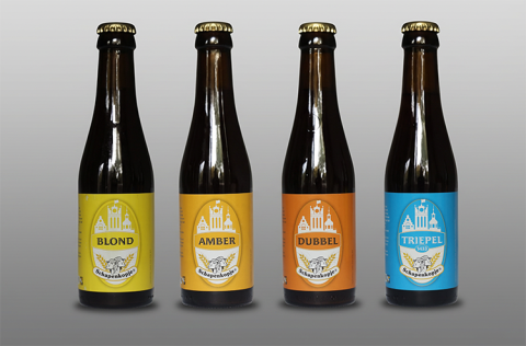 Afbeelding: Bieren (brouwerij-assorti-750-png_480x0.png)