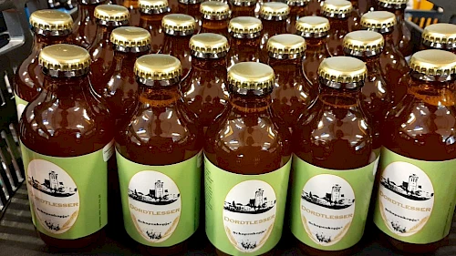 Afbeelding: Ons zomerbiertje: Dordtlesser (dordtlesser-aantallen_960x640.jpg)