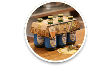 Afbeelding: Voordelige zespak (6-pack-breder_1920x0.png)