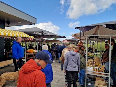 Afbeelding: Stadsbrouwerij op 3 oktober aanwezig op de boerenstreekmarkt bij Het Gemaal (boerenstreekmarkt.jpg)